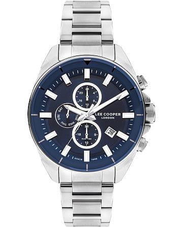 Lee Cooper LC07830.390