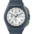 Часы Philipp Plein Extreme PWGAA0721
