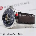 Часы Hamilton Jazzmaster Skeleton Auto H42535541 фото 7