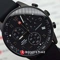 Оригинальные часы Swiss Military by Chrono Swiss Military by Chrono SM34012.09 кварцевые калибр механизма  общий вид