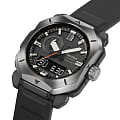 Оригинальные часы Casio Casio Pro Trek PRW-6900Y-1DR (PRW-6900Y-1) кварцевые калибр механизма  общий вид