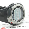 Casio CASIO SPORTS STR-300C-1 , наручные мужские часы фото под углом