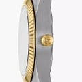 Оригинальные часы Fossil Fossil Scarlette ES5337 кварцевые калибр механизма  общий вид