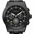Часы DKNY Bryant Park Chrono DK1G051M0075 фото 2