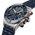 Breitling Breitling Super Chronomat 44 Four-Year Calendar U19320161C1S1  наручные мужские часы фото под углом.