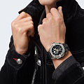 Часы Philipp Plein The Skull PWAAA0121 фото 8