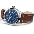 Часы Hamilton Khaki Field Auto H70605540 фото 3