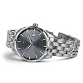 Часы Hamilton Jazzmaster Gent Quartz H32451142 фото 3