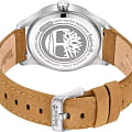 Оригинальные часы Timberland Timberland Rambush TDWGA0029603 кварцевые калибр механизма  общий вид