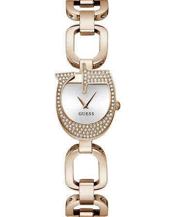 Guess Trend GW0683L3
