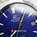Оригинальные часы Casio Casio Edifice EFV-140D-2AVUDF (EFV-140D-2A) кварцевые калибр механизма  общий вид