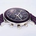 Оригинальные часы Jacques Lemans Jacques Lemans Venice 1-2151J кварцевые калибр механизма  общий вид