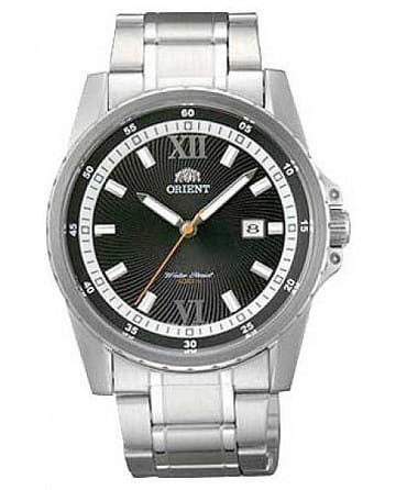 Orient UNA7001B (FUNA7001B)
