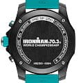 Оригинальные часы Breitling Breitling Endurance Pro Ironman World Championship X823105C1M1S1 кварцевые калибр механизма breitling 82 общий вид
