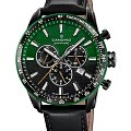 Часы Candino Gents Sport C4759/3