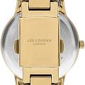 Часы Lee Cooper LC07543.130 фото 3