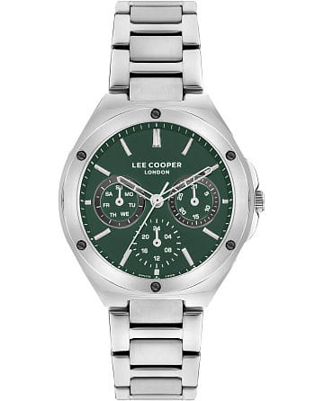 Lee Cooper LC07844.370