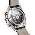 TAG Heuer TAG Heuer Carrera CBN2A5A.FC6481  наручные мужские часы фото под углом.