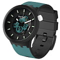 Swatch Swatch Big Bold Bioceramic Lacquered SB03B107  — задняя крышка биокерамика корпуса швейцарские часы