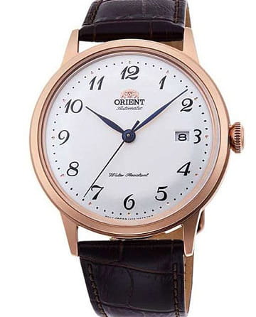 Orient RA-AC0001S10 (RN-AC0001S)