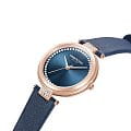 Kenneth Cole Kenneth Cole Modern Classic KCWLA0026803  наручные женские часы фото под углом.