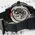 Оригинальные часы Pierre Lannier Pierre Lannier Automatic 325C439 механические калибр механизма  общий вид