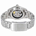 Часы Hamilton Khaki Field Auto H70455133 фото 4