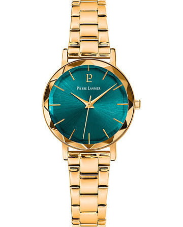 Pierre Lannier Multiples 012P562