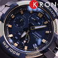 Casio Casio Illuminator MCW-110H-9A illuminator японские мужские часы на браслете пластик боковой вид