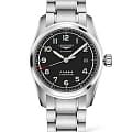 Longines L38104536
