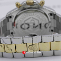 Часы Philipp Plein Nobile Wonder PWCAA0821 фото 7