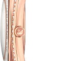 Swarovski Swarovski Crystalline Aura 5644078 5644078 оригинальные женские часы в комплекте с фирменной коробкой и гарантийным талоном