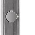 Boccia Titanium Boccia Titanium 3620-01  наручные мужские часы фото под углом.