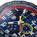 TAG Heuer CAZ101AL.FT8052