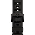 Оригинальные часы Tissot Tissot T-Race Powermatic 80 T141.807.37.057.00 механические калибр механизма  общий вид