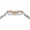 Certina Certina DS Action Lady Diamonds C032.051.22.126.00 DS Action наручные женские часы фото под углом.