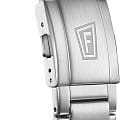 Festina Festina Chrono Bike F20641/D  наручные мужские часы фото под углом.