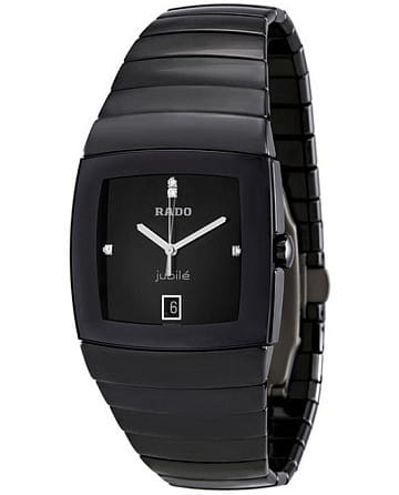 Rado Sintra R13723702