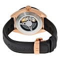 Tissot T1004303605100