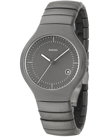 Rado True R27898102