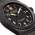 Swiss Military Hanowa SMWGG0003941