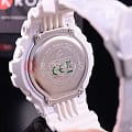 Casio Casio G-Shock GD-X6900MC-7E электронные мужские часы часы, крупный план серый циферблат