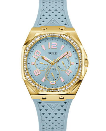 Guess Sport GW0694L1