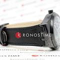 Оригинальные часы Swatch Swatch Irony Sistem51 YIB400 механические калибр механизма sistem51 общий вид