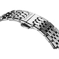 Оригинальные часы Seiko Seiko King Seiko SPB389J1 механические калибр механизма  общий вид