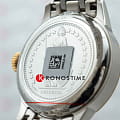Tissot Tissot Chemin des Tourelles Powermatic 80 T099.207.22.118.01 швейцарские наручные женские часы заводная головка с логотипом Tissot
