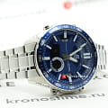 Casio Casio Edifice EFV-C100D-2AVDF (EFV-C100D-2A) EFV — задняя крышка сталь металл корпуса японские часы