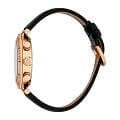 Roberto Cavalli Roberto Cavalli Ritmo RC5G128L0035  наручные мужские часы фото под углом.