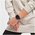 Swatch Swatch Sistem51 Biosourced SO30B400 SO30B400 оригинальные мужские часы в комплекте с фирменной коробкой и гарантийным талоном