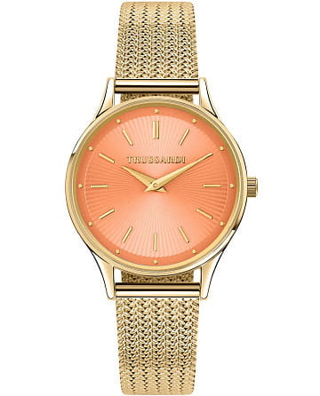 Trussardi T-Star R2453152516